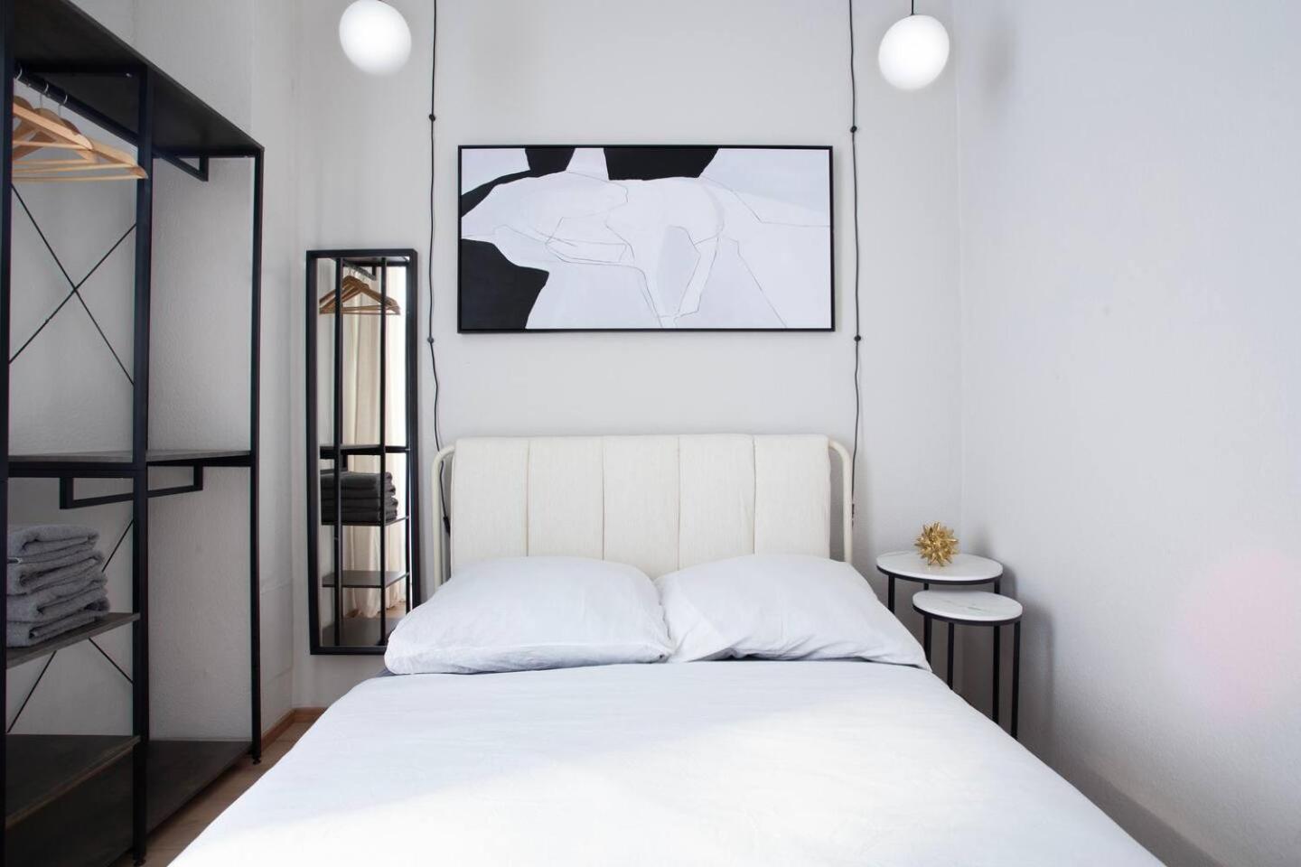 Ground Floor 10 In Pberg